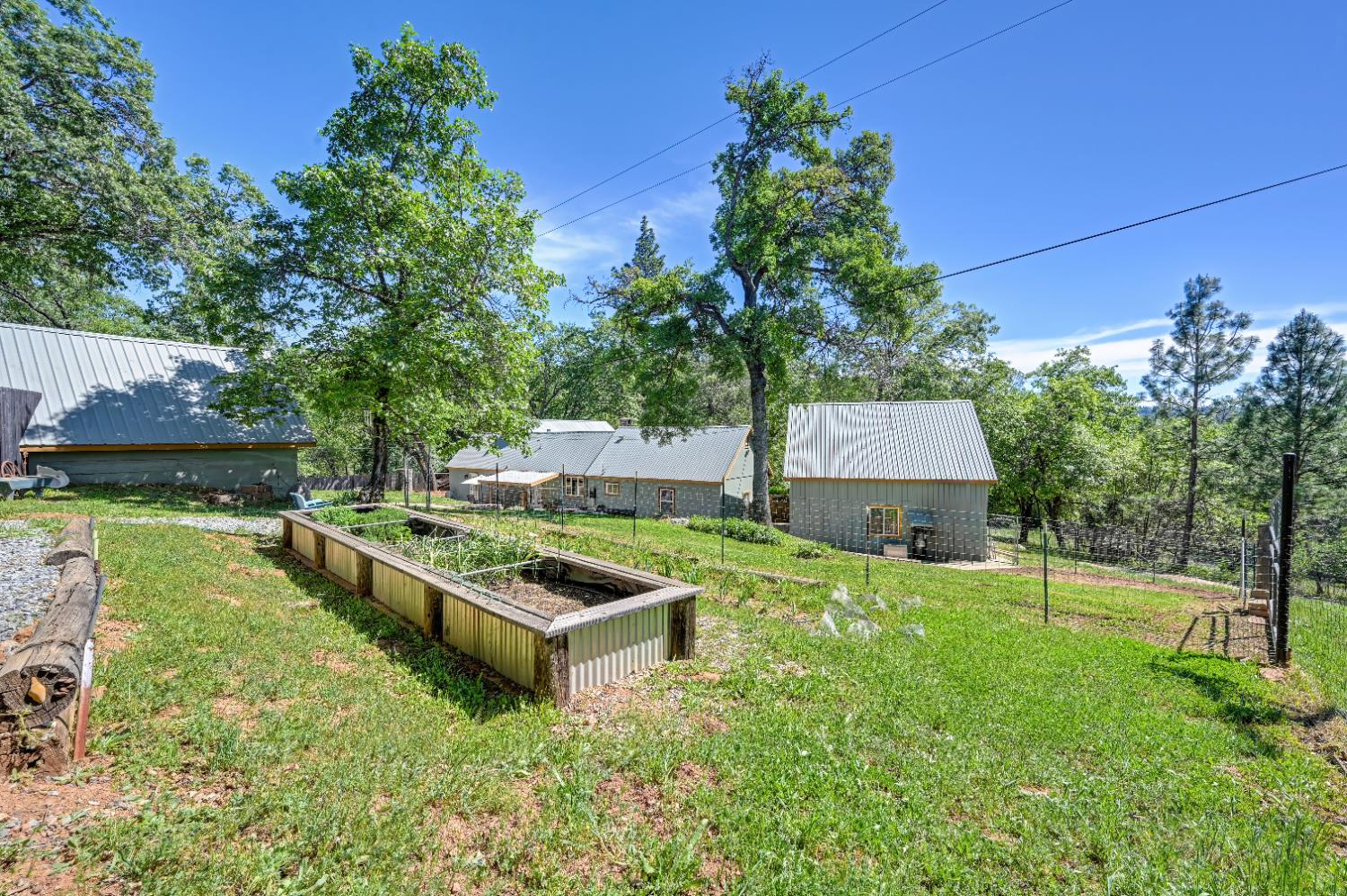 3240 Lone Star Mine Road