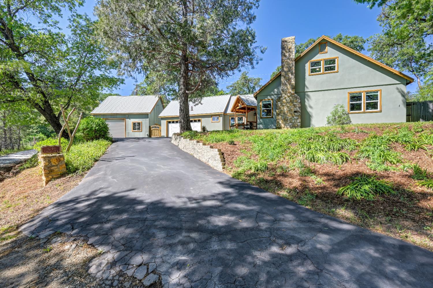 3240 Lone Star Mine Road