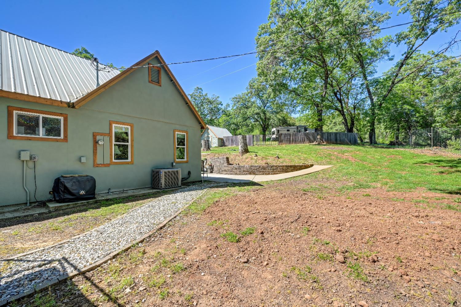 3240 Lone Star Mine Road