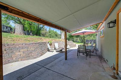 3240 Lone Star Mine Road
