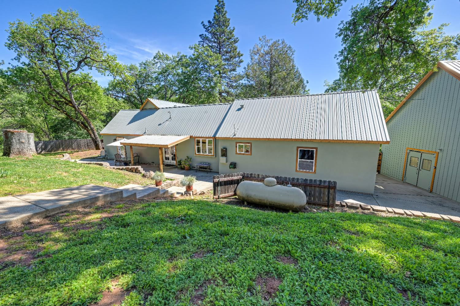 3240 Lone Star Mine Road