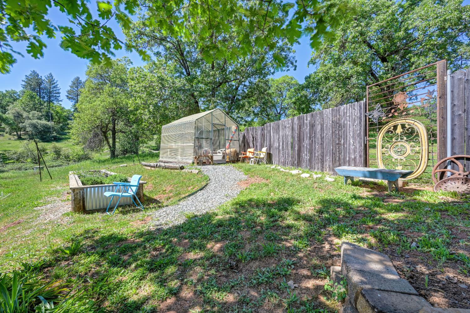 3240 Lone Star Mine Road