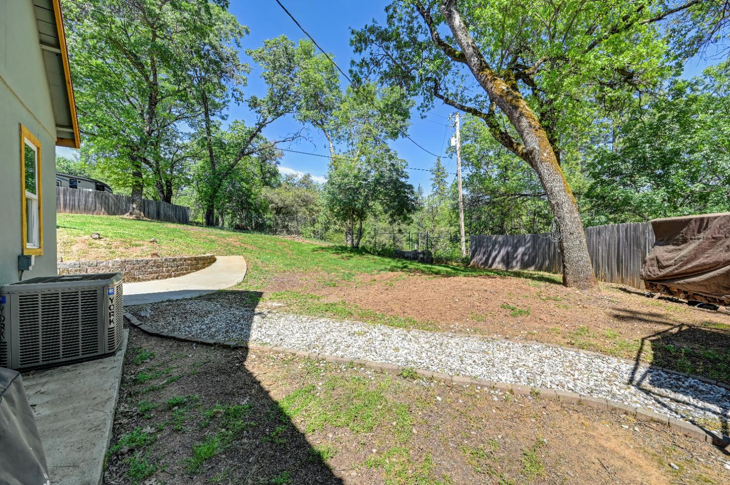 3240 Lone Star Mine Road