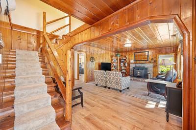 3240 Lone Star Mine Road