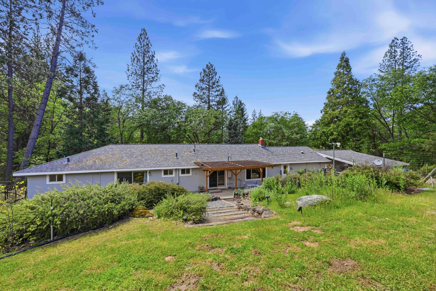 6169 Sweeney Road