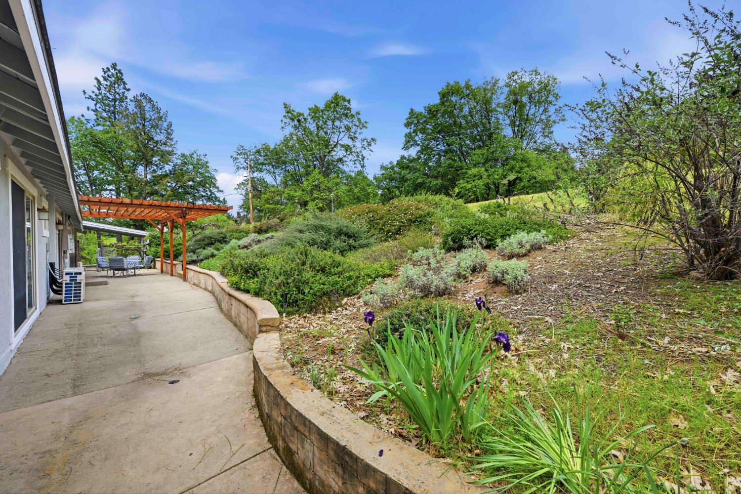 6169 Sweeney Road