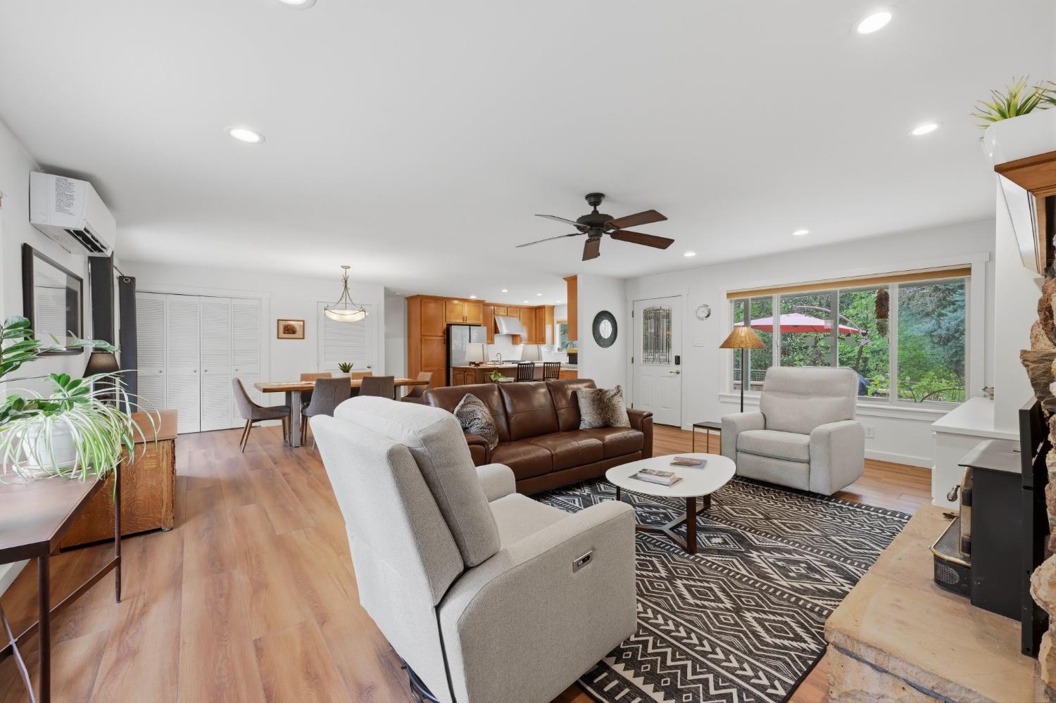 6169 Sweeney Road