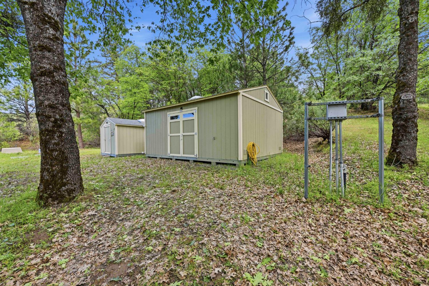6169 Sweeney Road