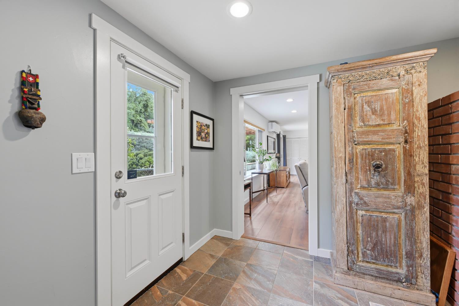 6169 Sweeney Road