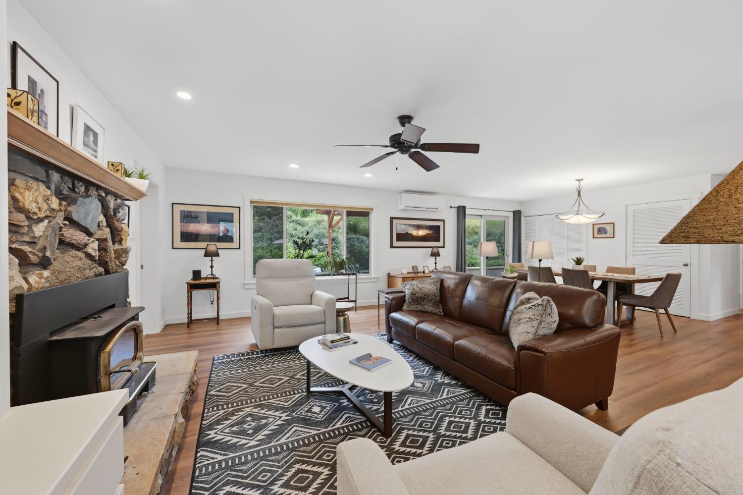 6169 Sweeney Road
