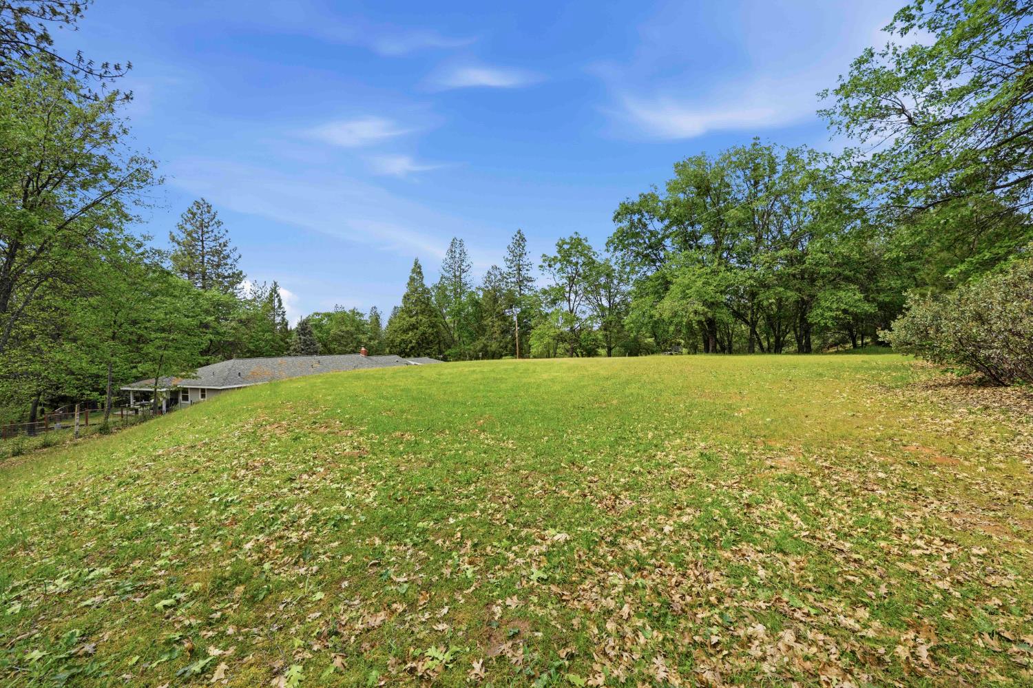6169 Sweeney Road
