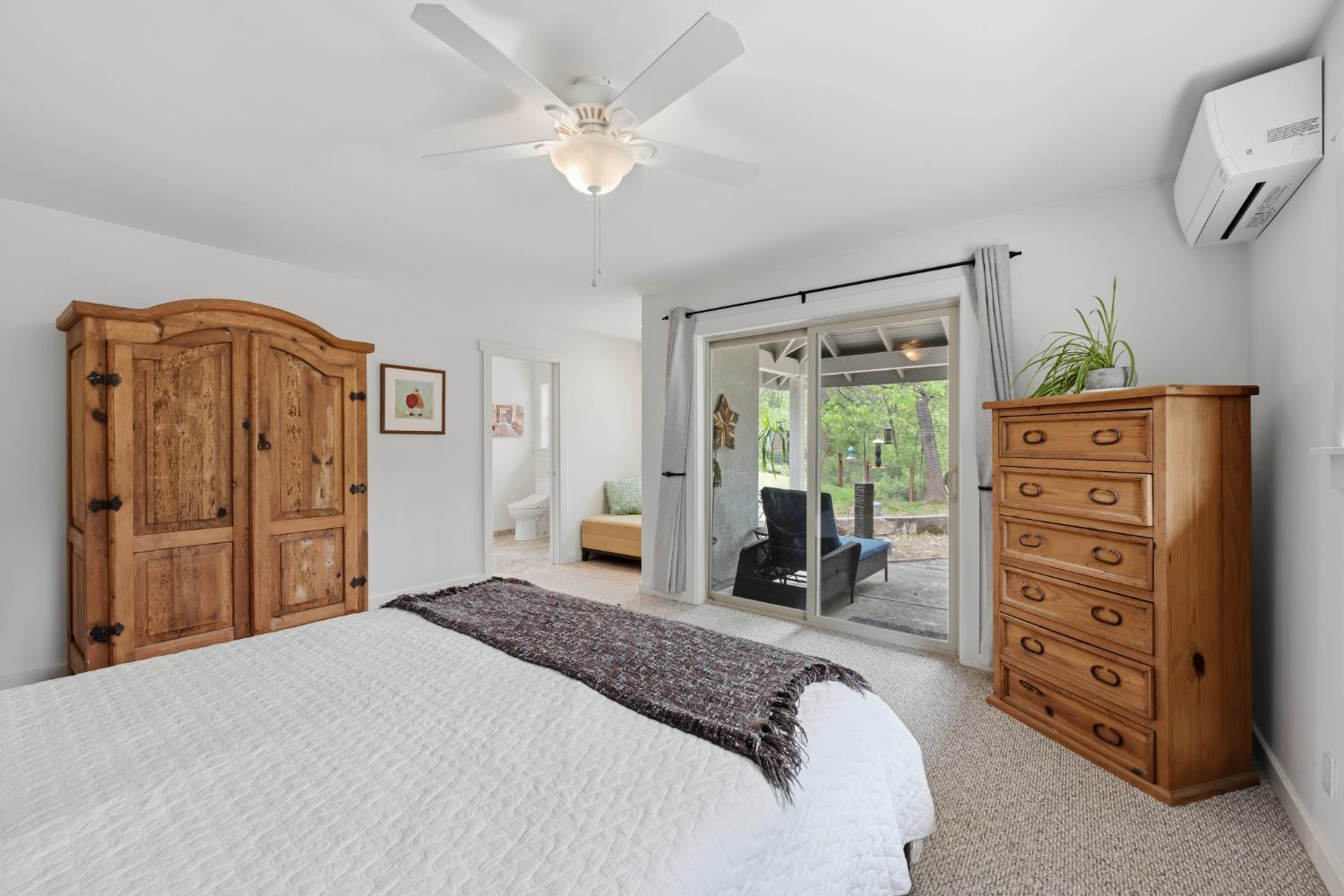 6169 Sweeney Road