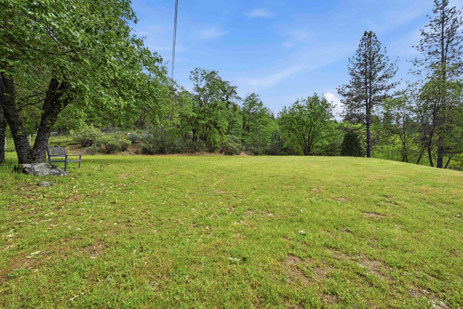 6169 Sweeney Road