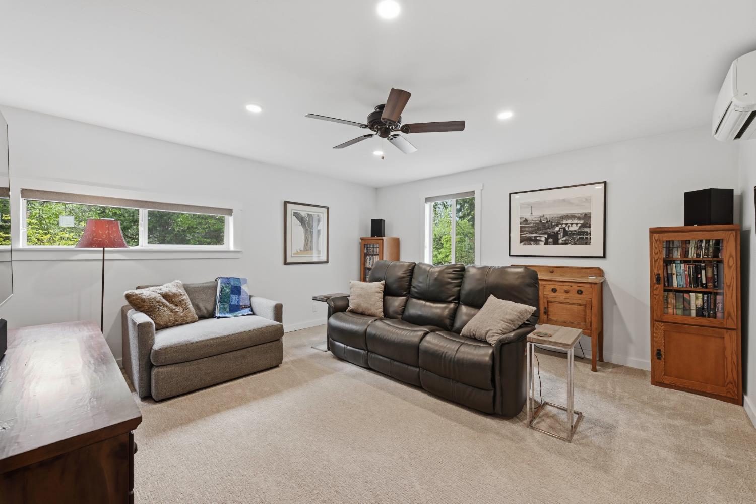 6169 Sweeney Road