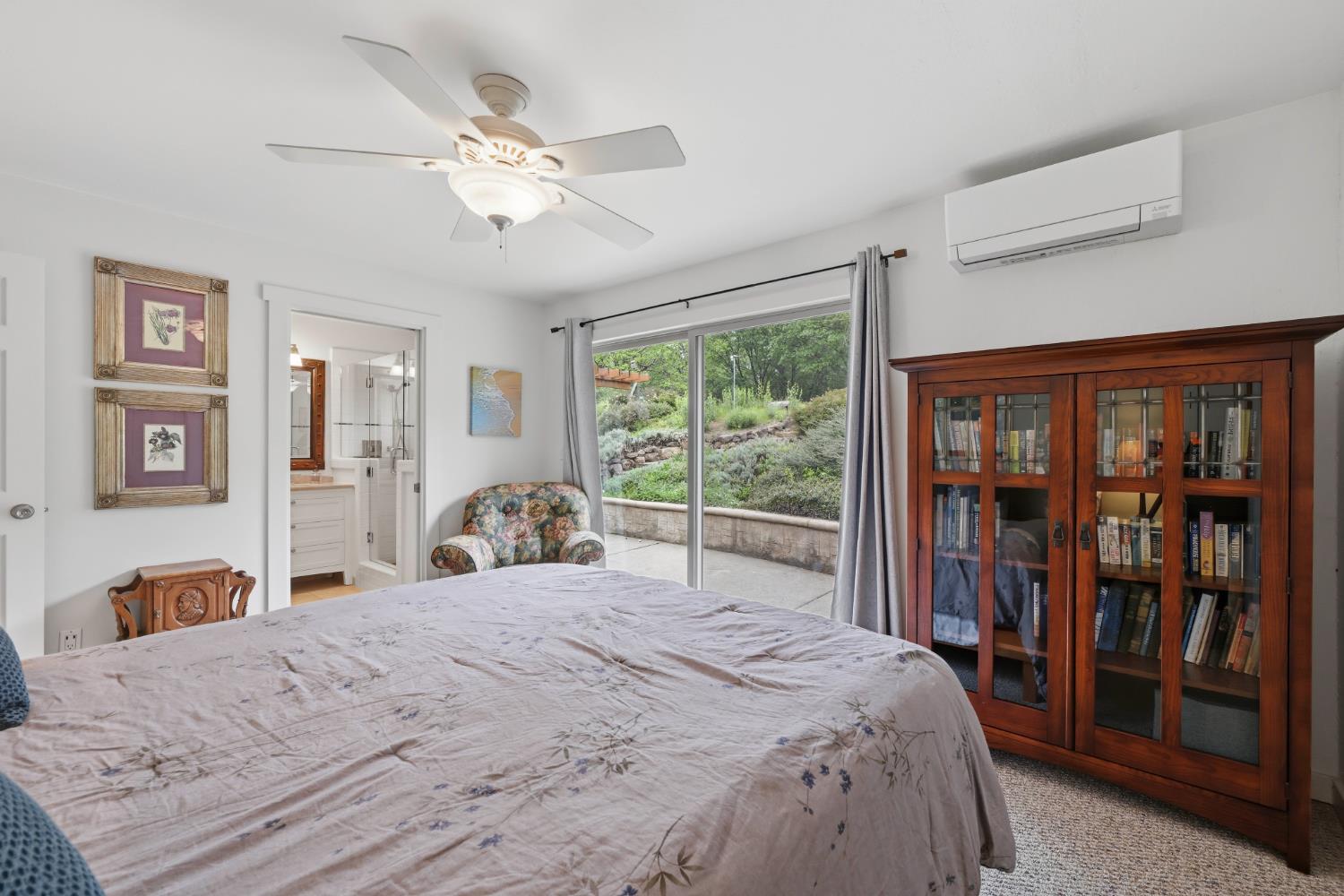 6169 Sweeney Road