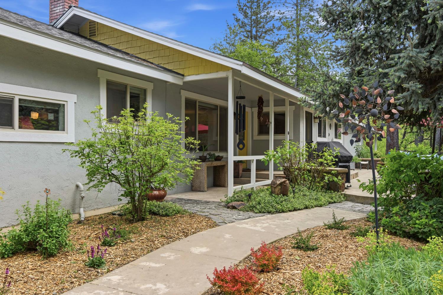 6169 Sweeney Road
