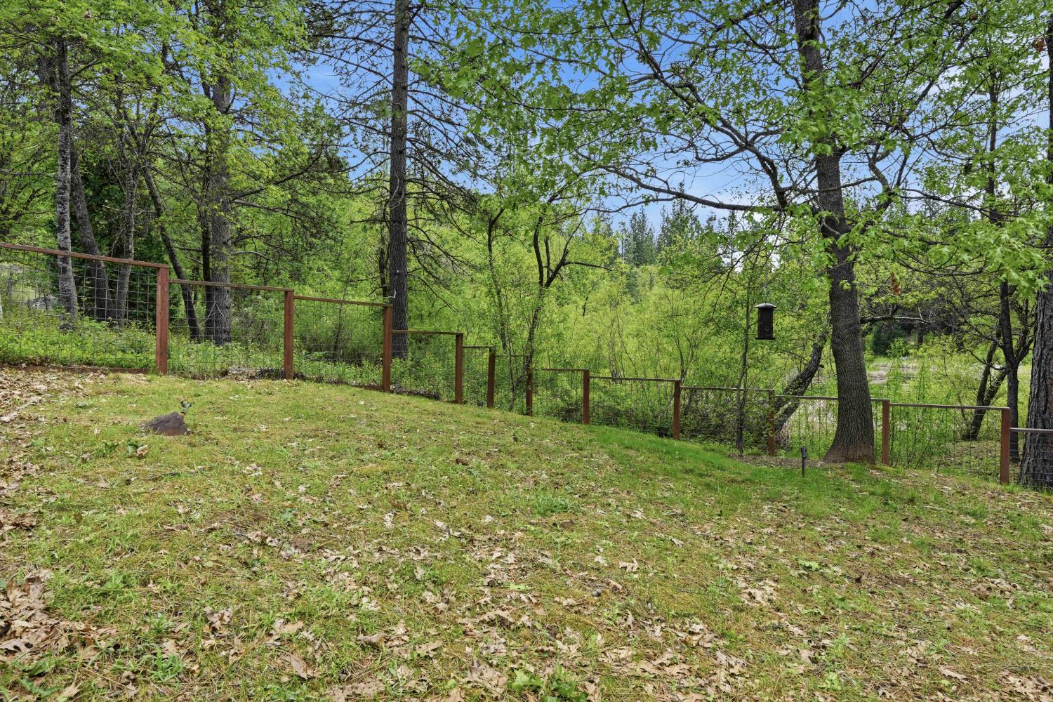 6169 Sweeney Road