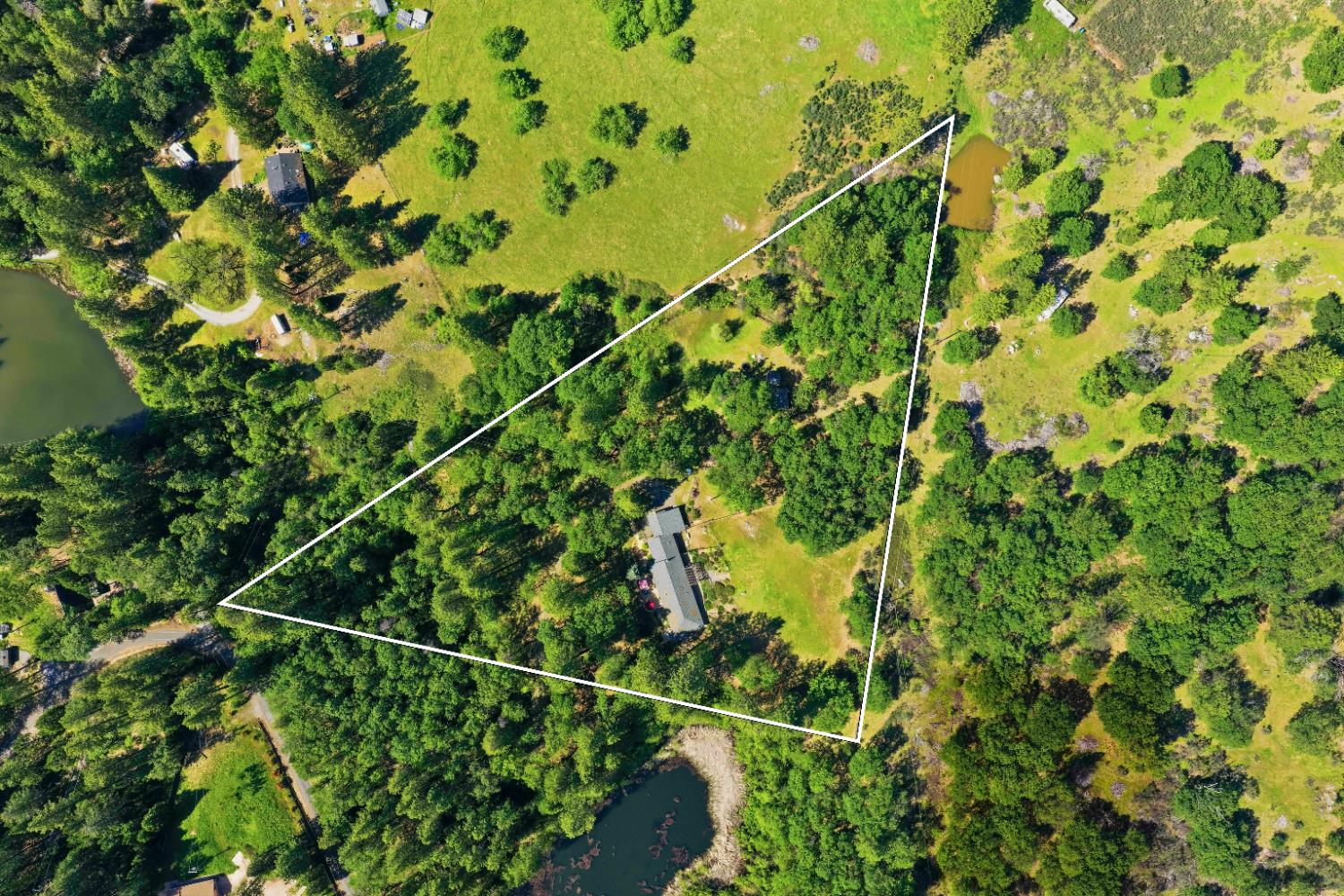 6169 Sweeney Road