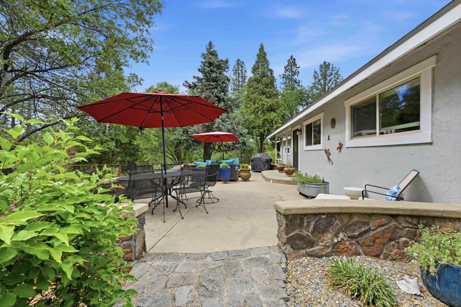 6169 Sweeney Road