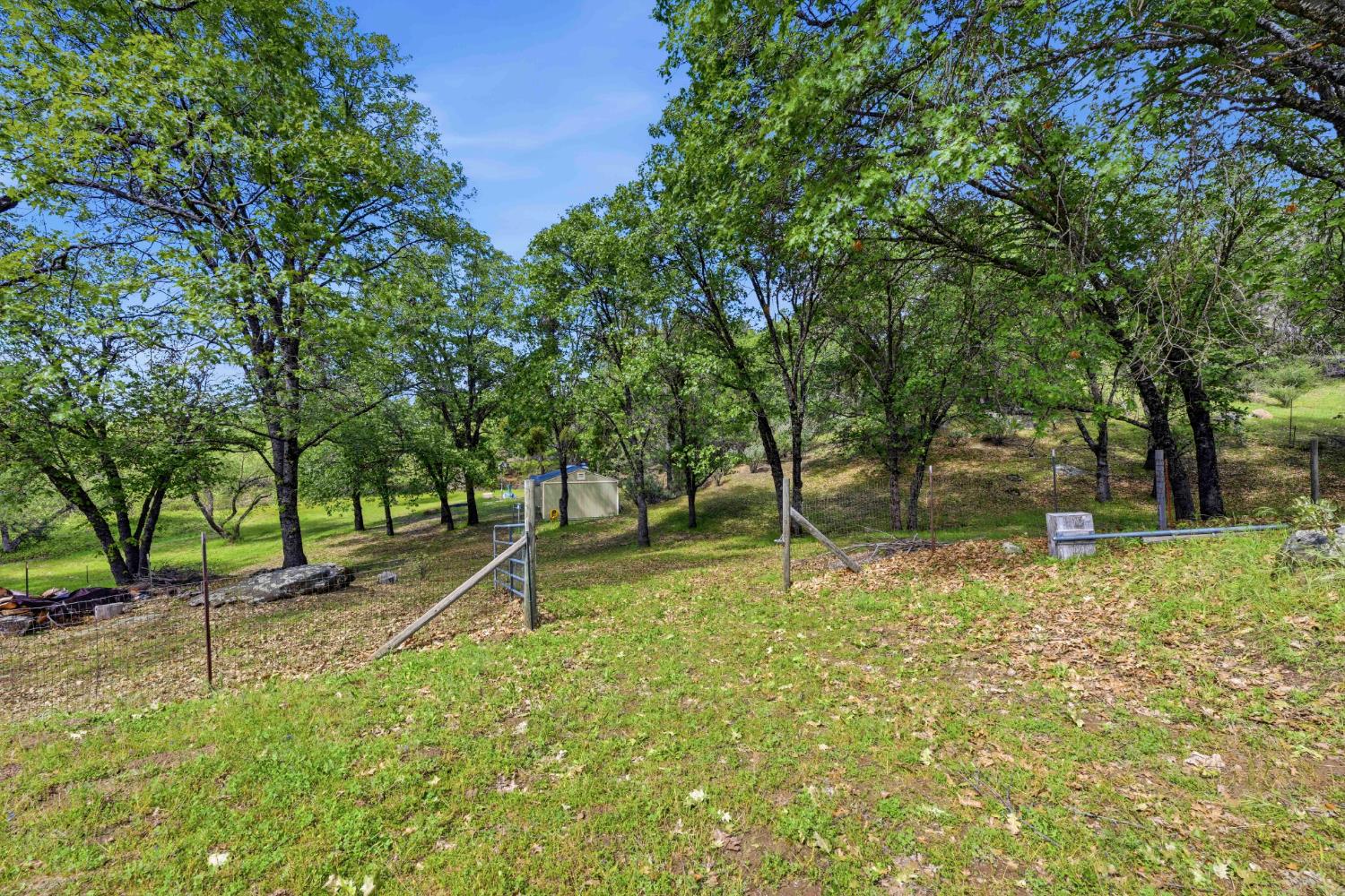 6169 Sweeney Road