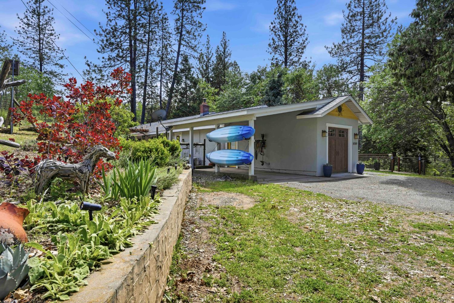 6169 Sweeney Road