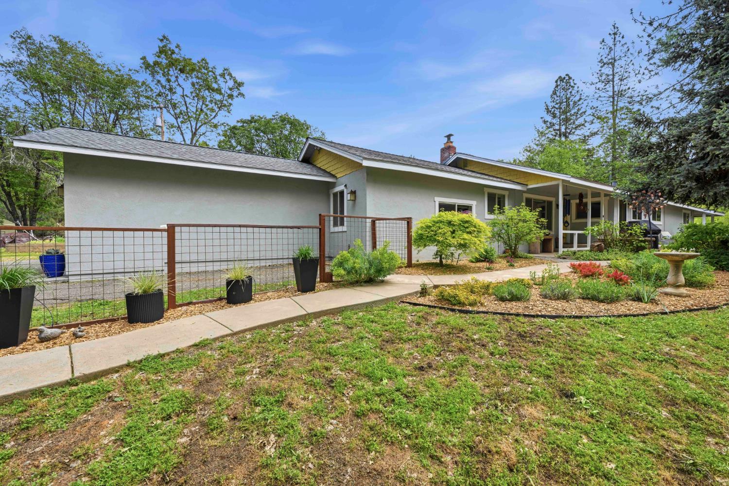 6169 Sweeney Road