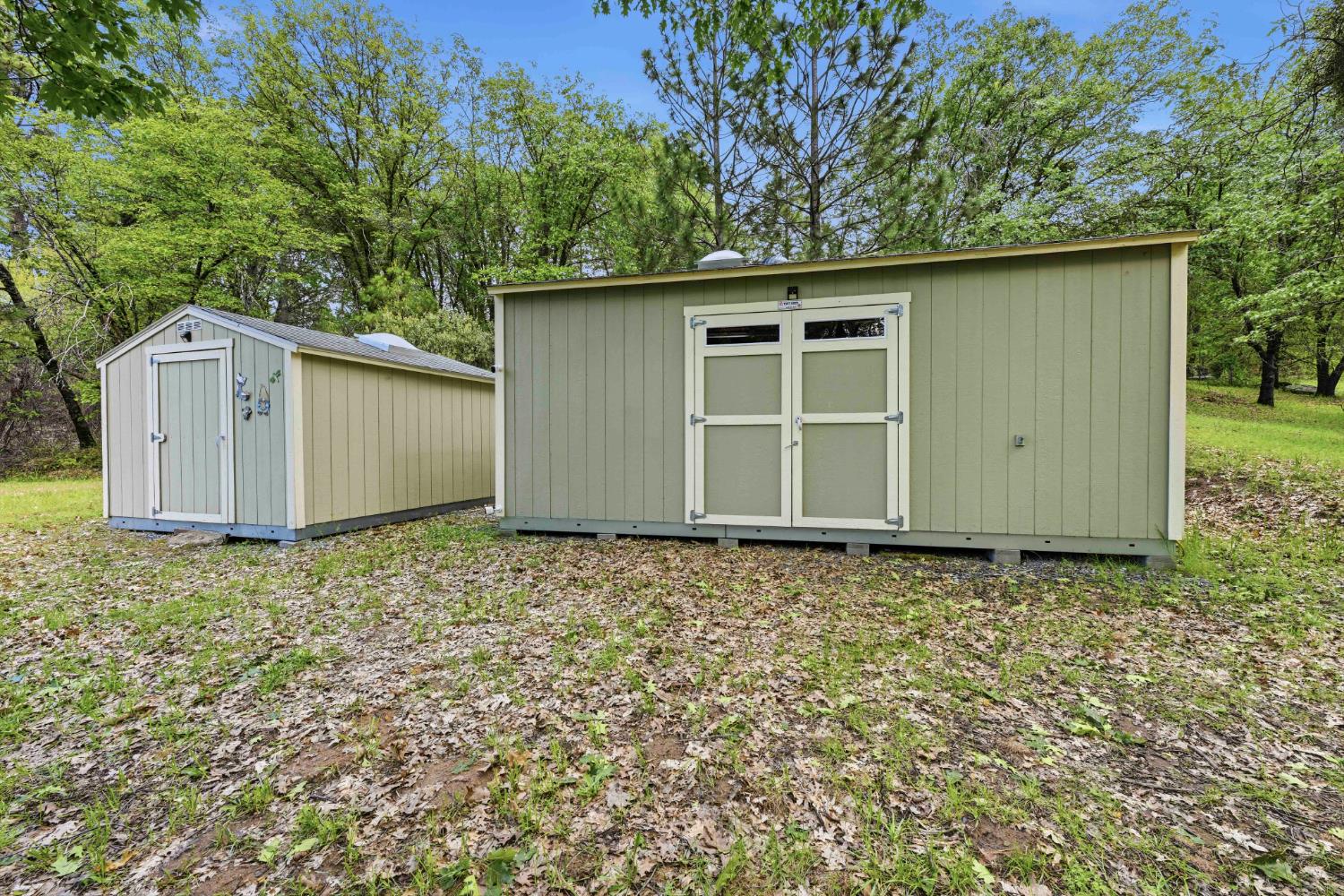 6169 Sweeney Road