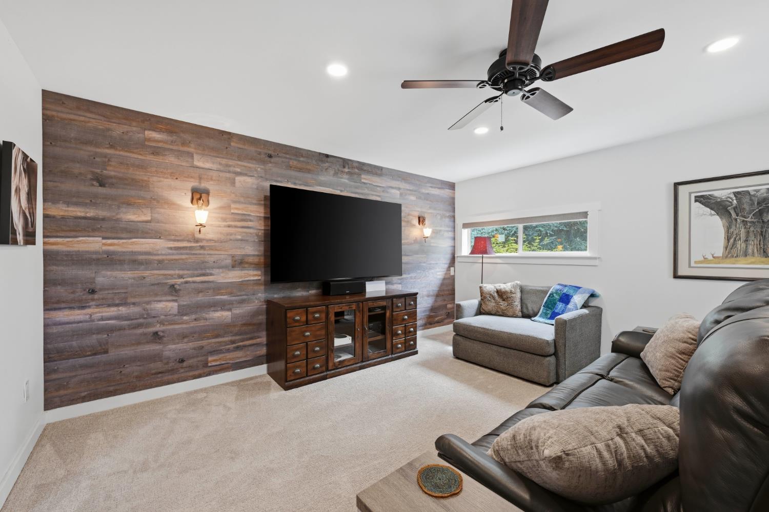 6169 Sweeney Road