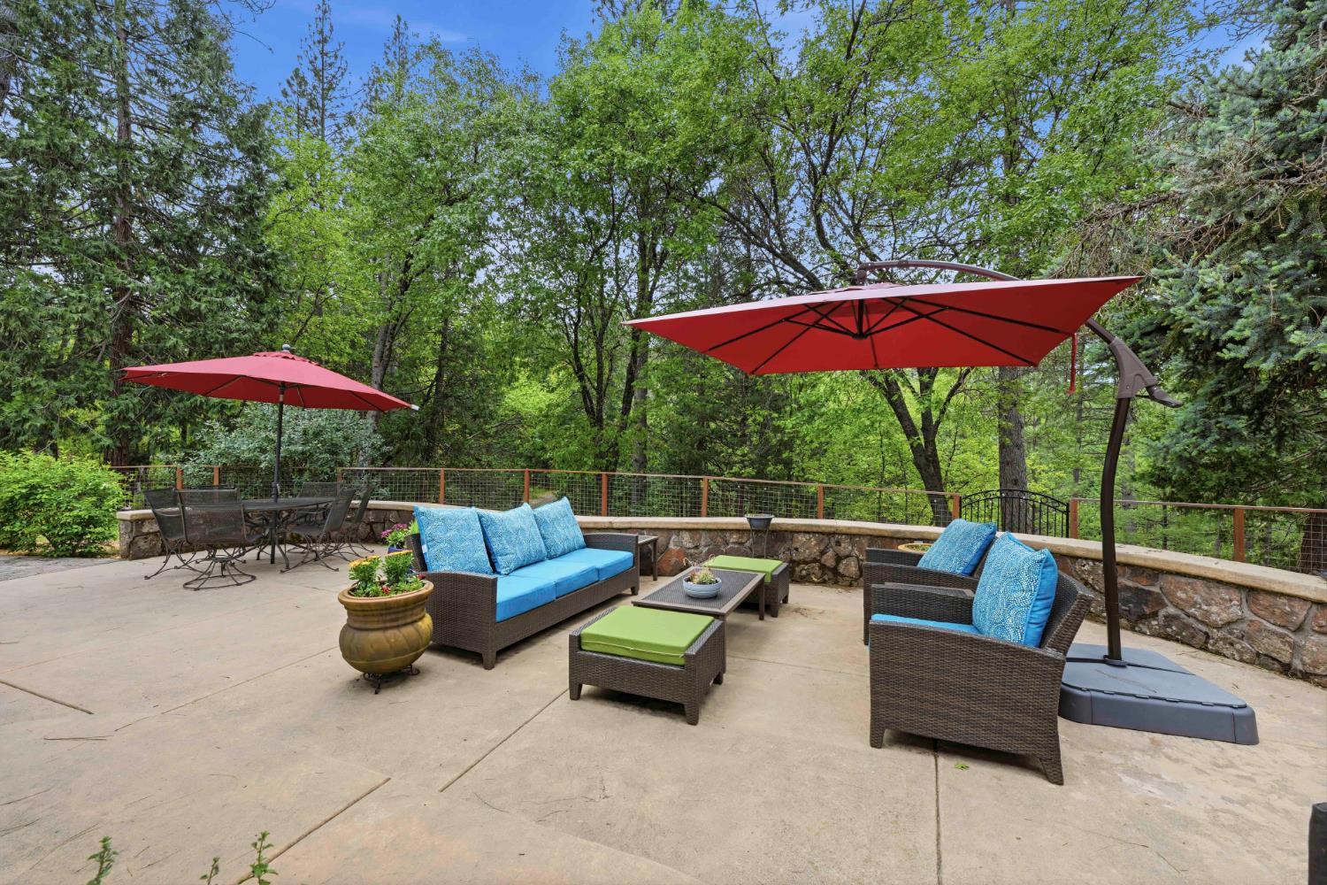 6169 Sweeney Road