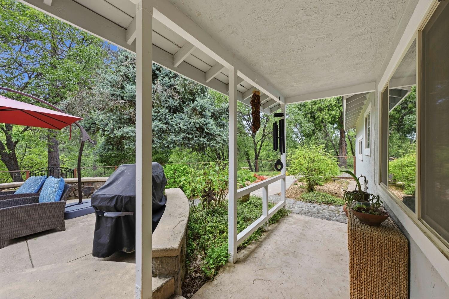 6169 Sweeney Road
