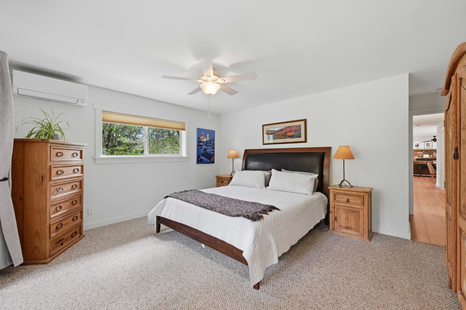 6169 Sweeney Road