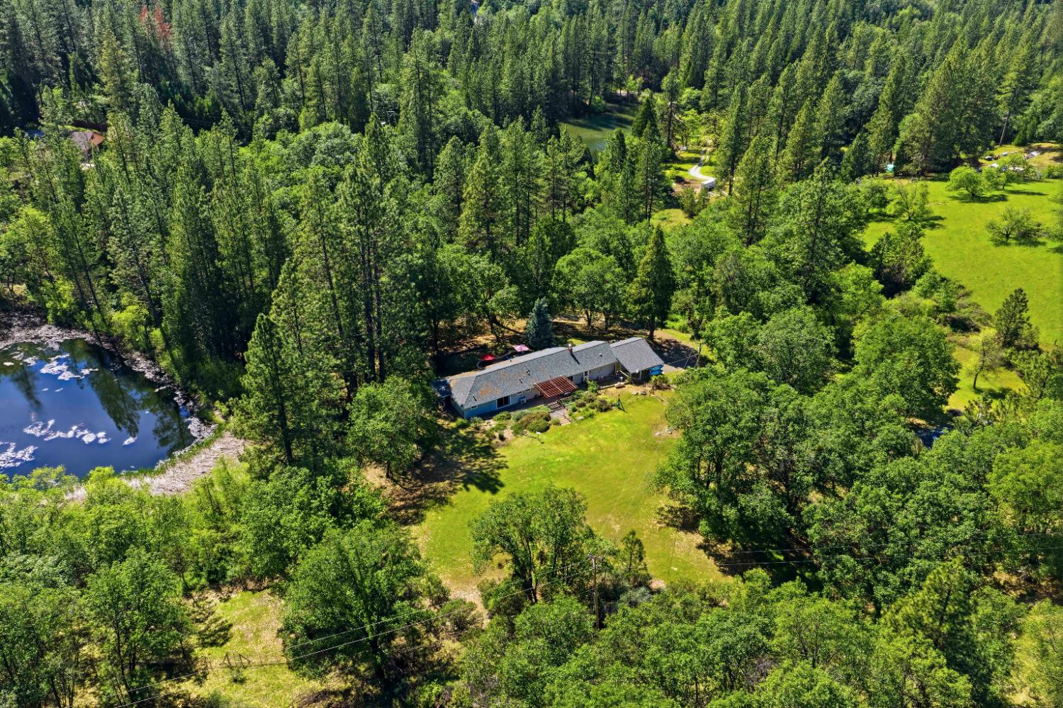6169 Sweeney Road