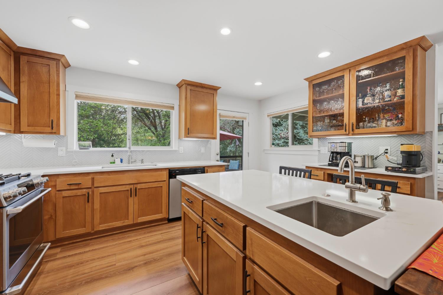 6169 Sweeney Road
