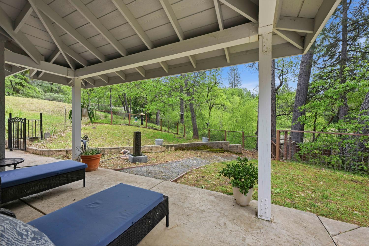 6169 Sweeney Road