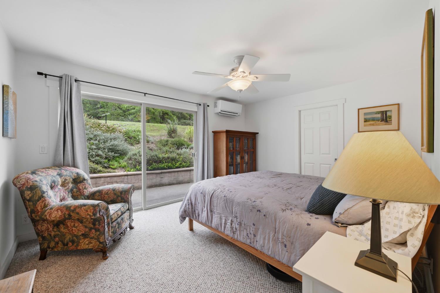 6169 Sweeney Road