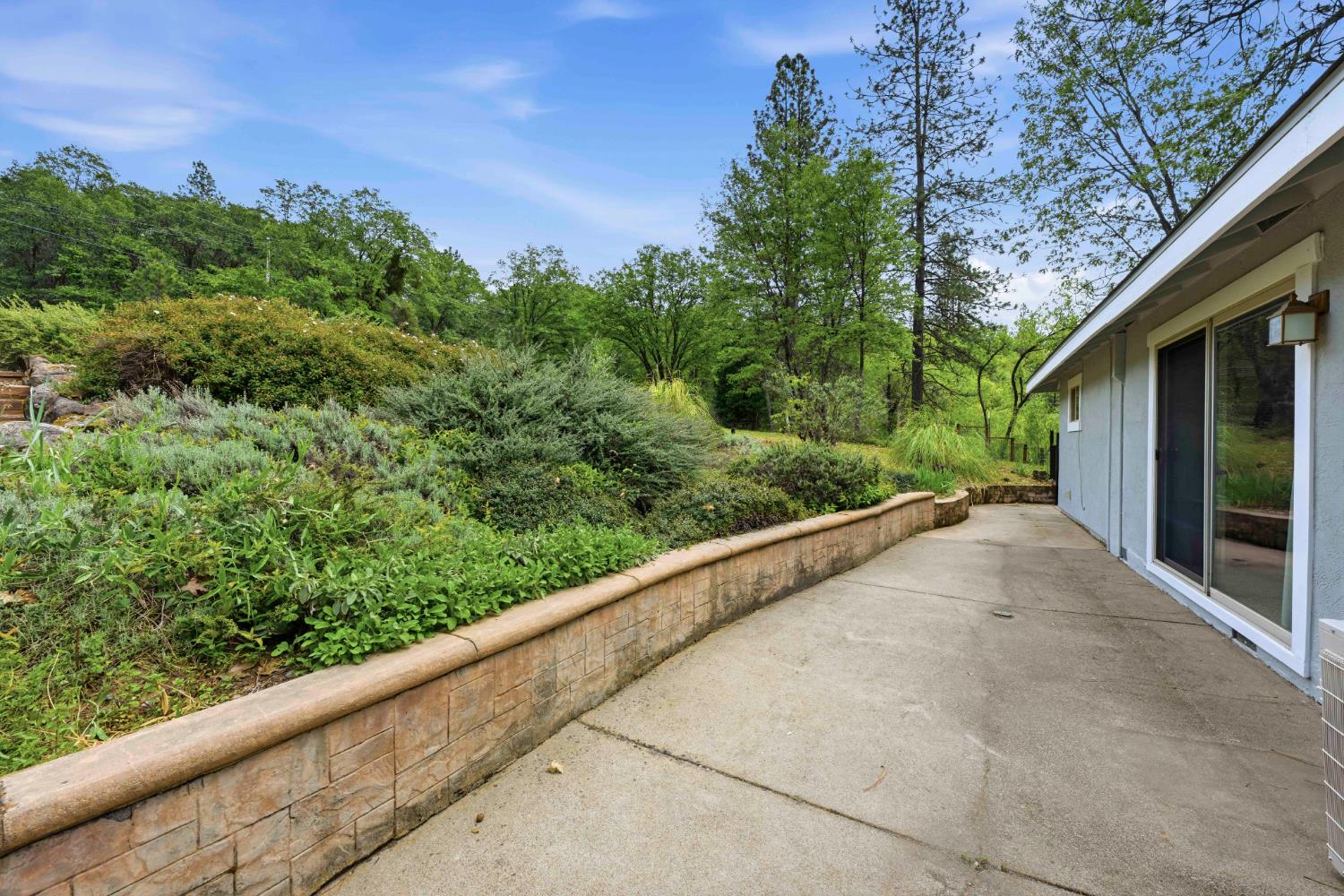 6169 Sweeney Road