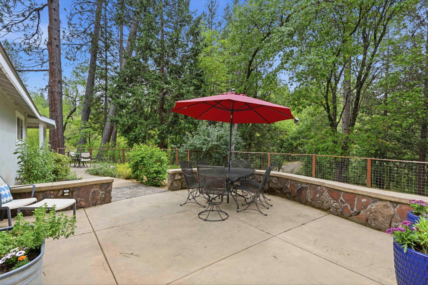 6169 Sweeney Road