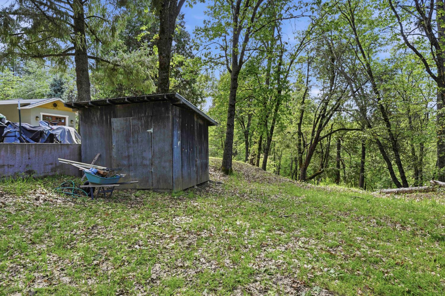 6169 Sweeney Road