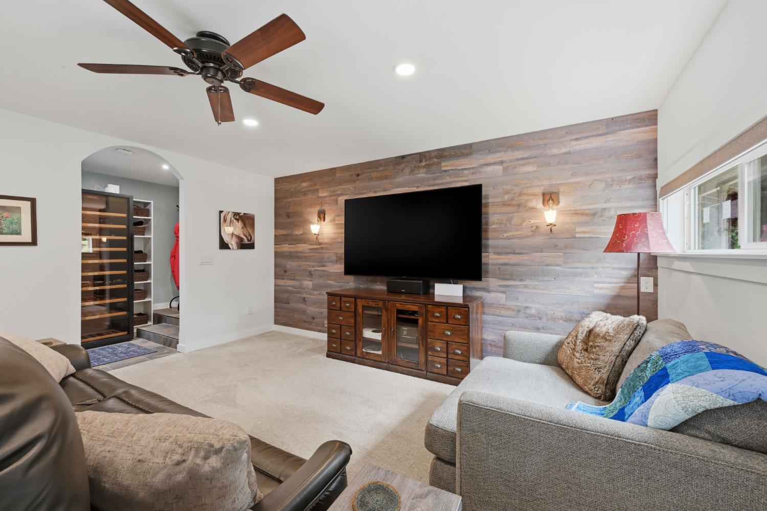 6169 Sweeney Road