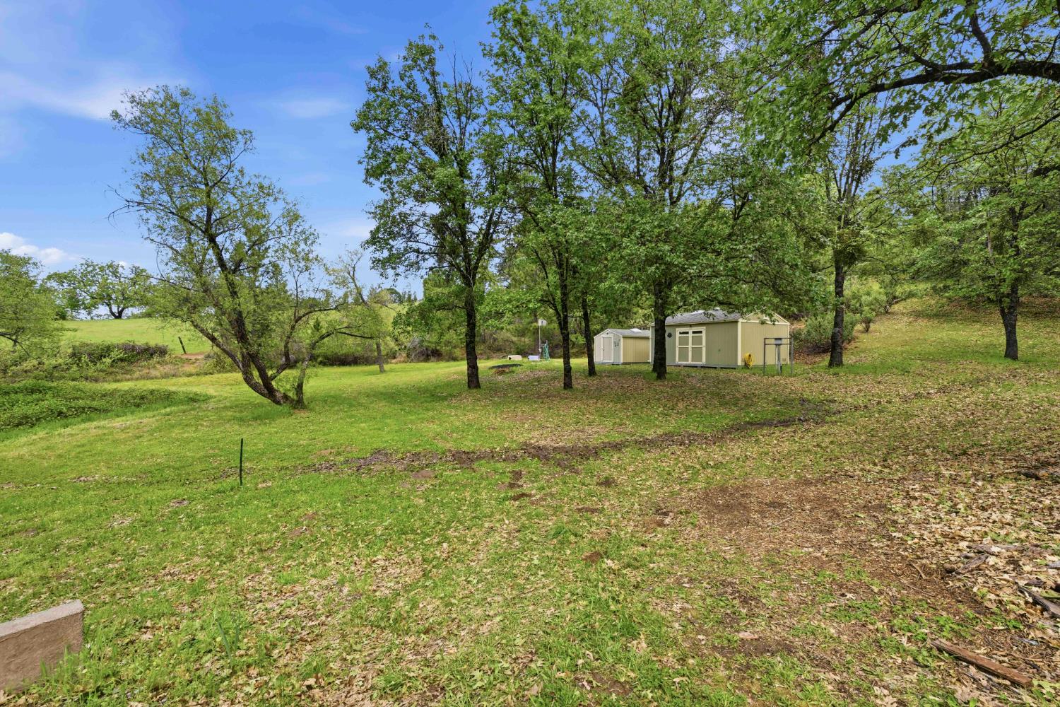 6169 Sweeney Road