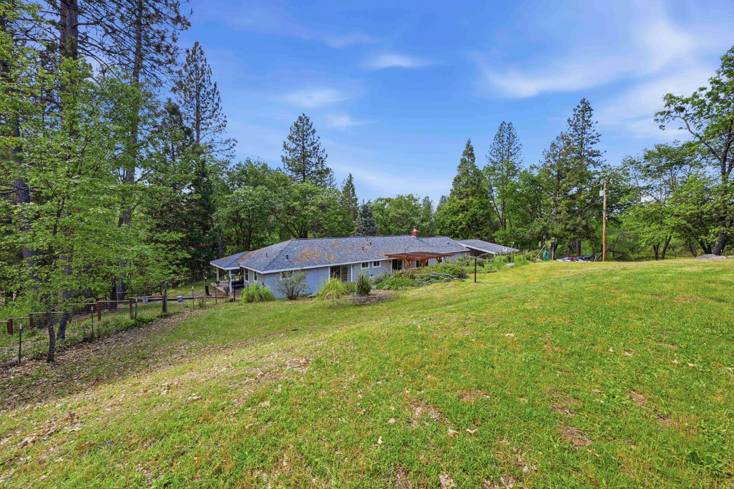 6169 Sweeney Road