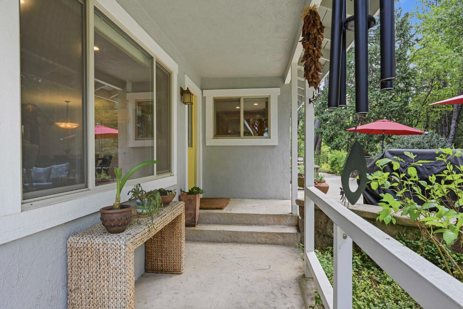 6169 Sweeney Road