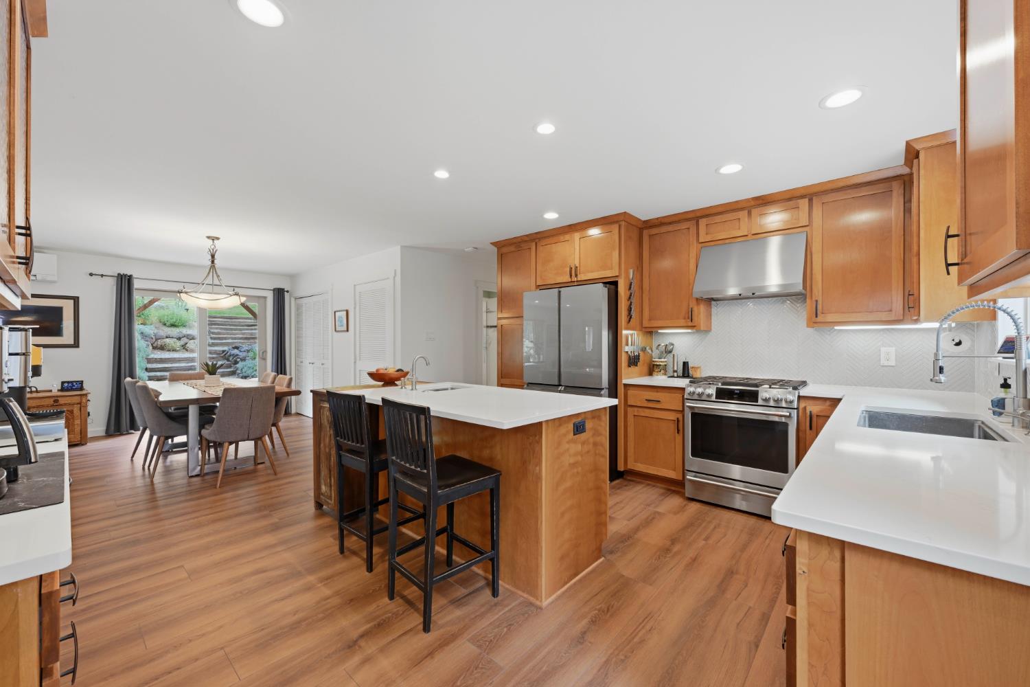 6169 Sweeney Road