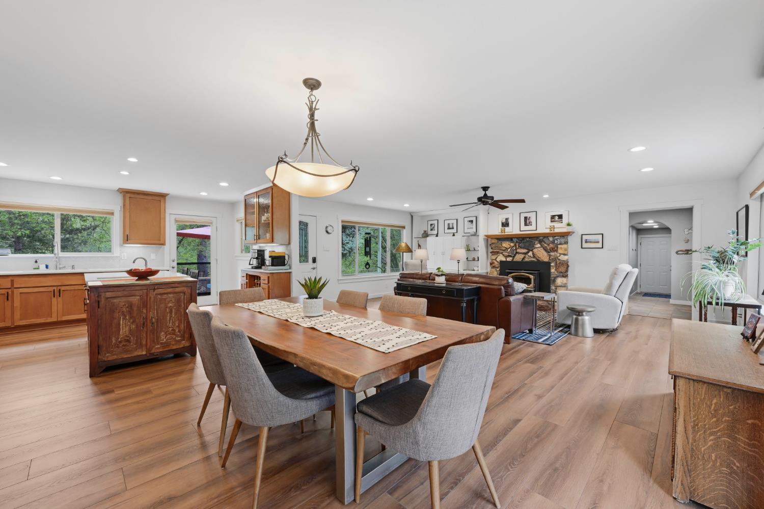 6169 Sweeney Road