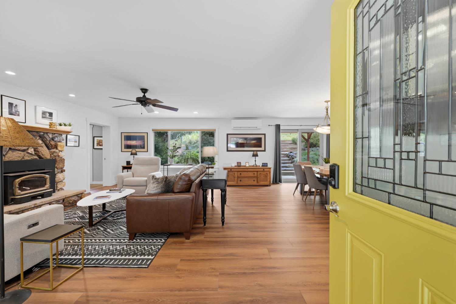 6169 Sweeney Road