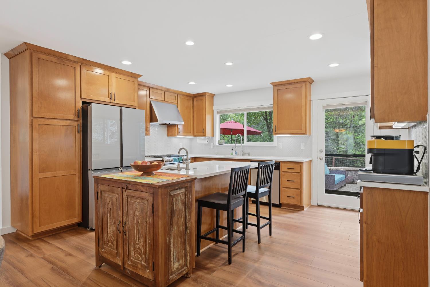 6169 Sweeney Road