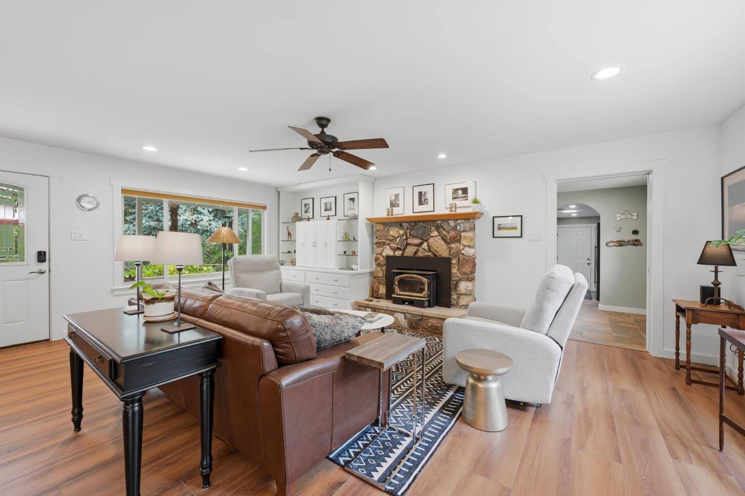 6169 Sweeney Road