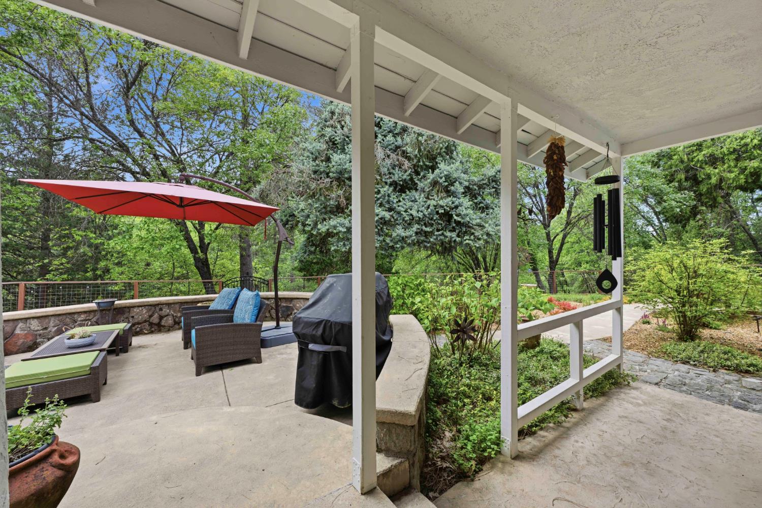 6169 Sweeney Road