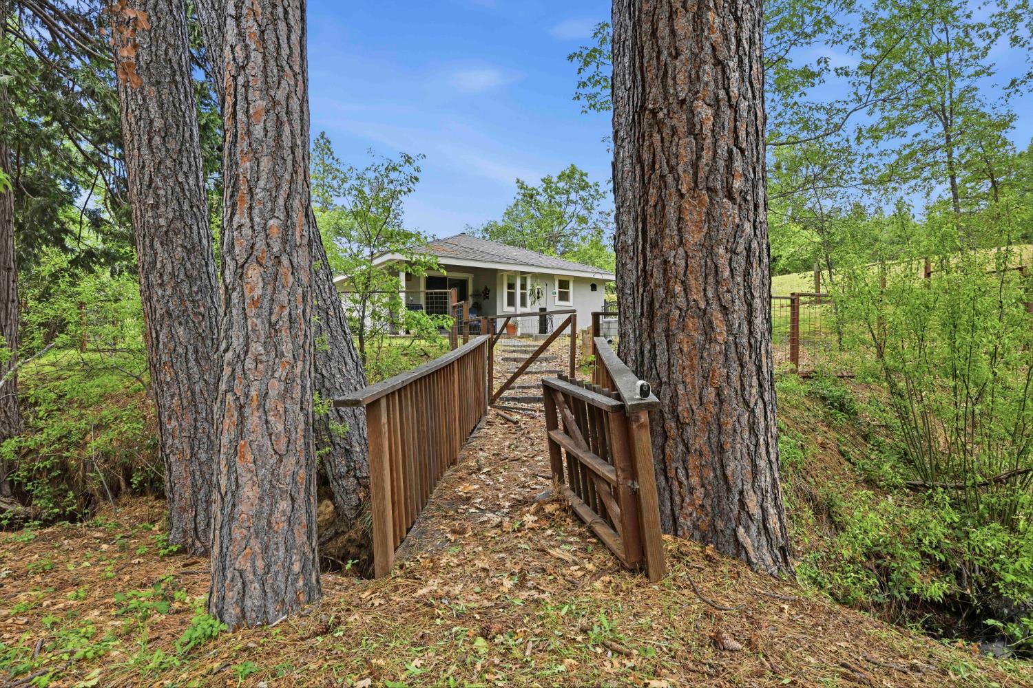 6169 Sweeney Road