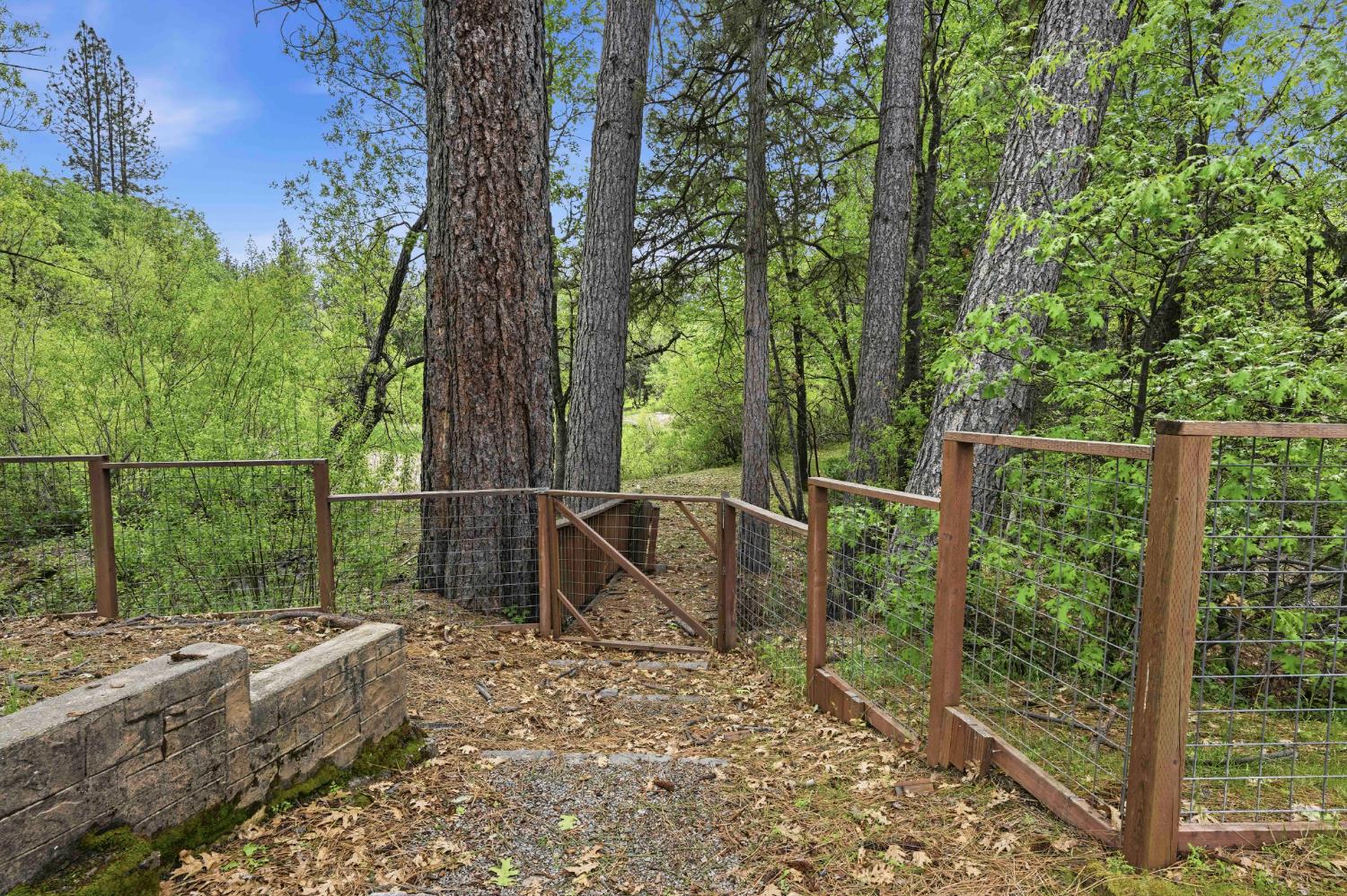 6169 Sweeney Road